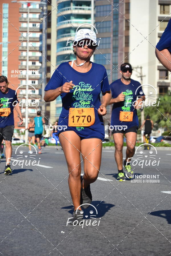 Buy your photos of the event7� Corrida Santa L�cia on Fotop