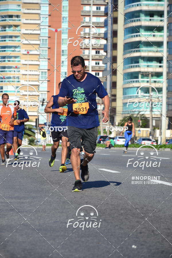 Buy your photos of the event7� Corrida Santa L�cia on Fotop