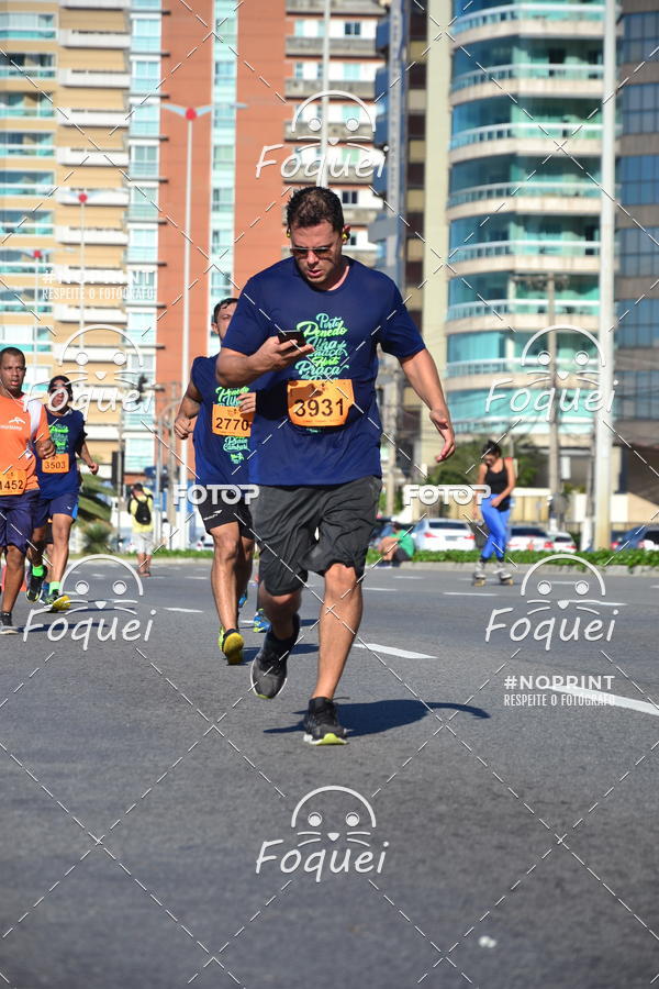 Buy your photos of the event7� Corrida Santa L�cia on Fotop