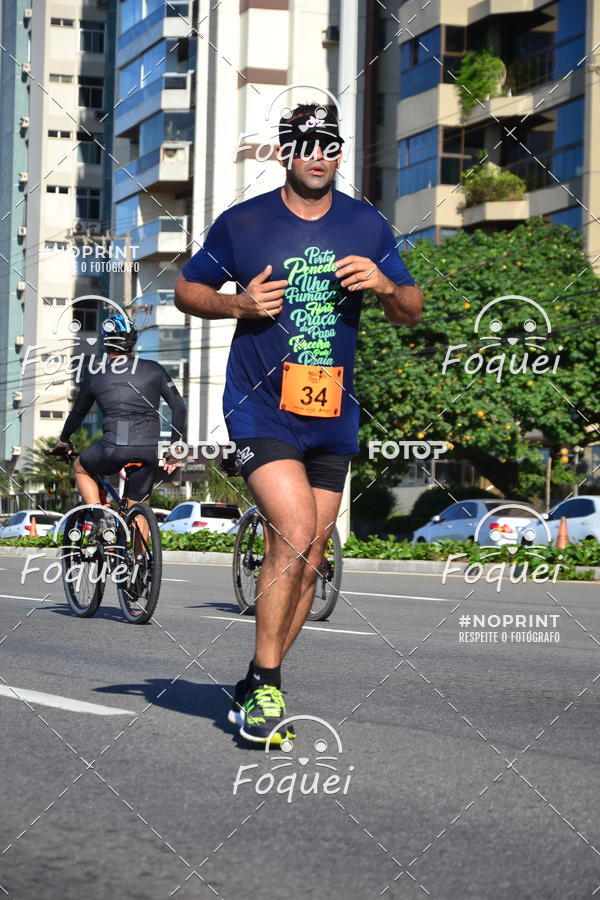 Buy your photos of the event7� Corrida Santa L�cia on Fotop