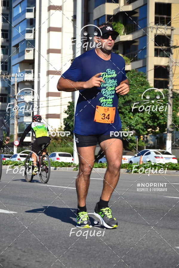 Buy your photos of the event7� Corrida Santa L�cia on Fotop
