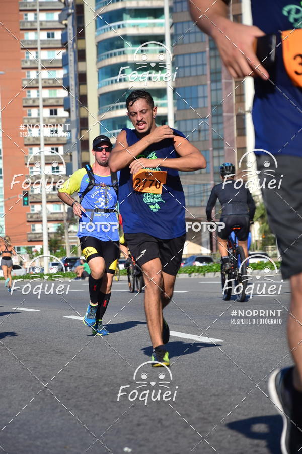 Buy your photos of the event7� Corrida Santa L�cia on Fotop