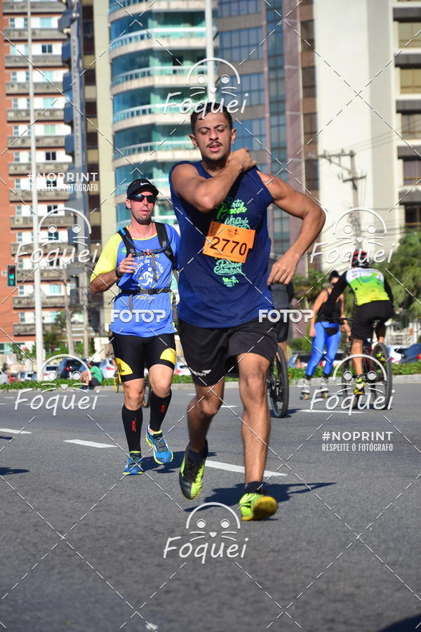 Buy your photos of the event7� Corrida Santa L�cia on Fotop