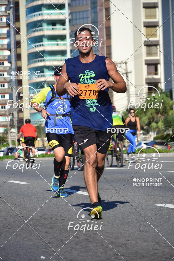 Buy your photos of the event7� Corrida Santa L�cia on Fotop