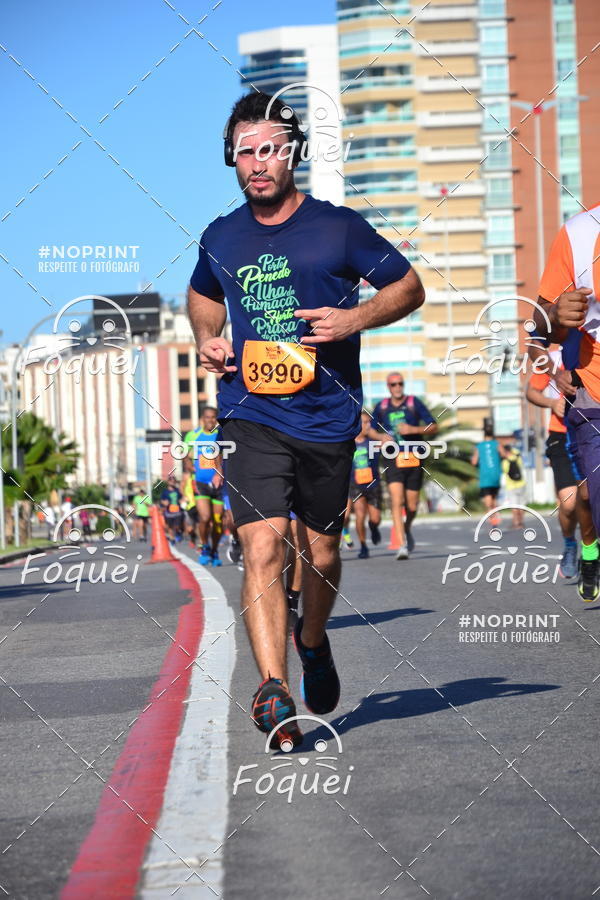 Buy your photos of the event7� Corrida Santa L�cia on Fotop