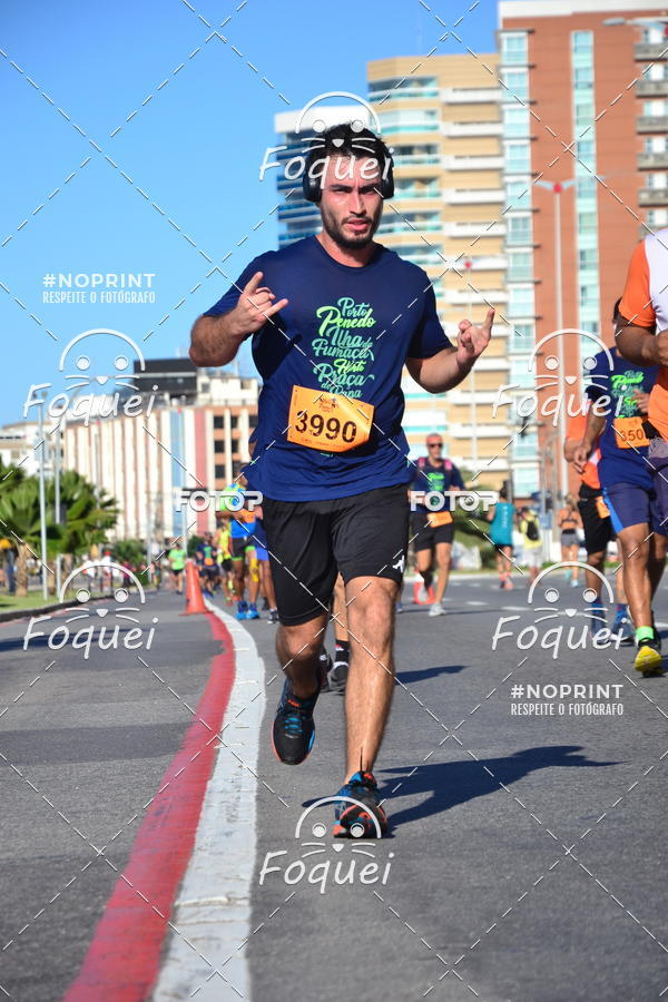 Buy your photos of the event7� Corrida Santa L�cia on Fotop