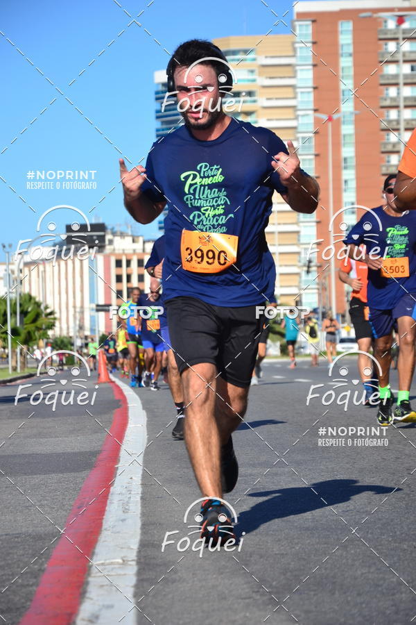 Buy your photos of the event7� Corrida Santa L�cia on Fotop