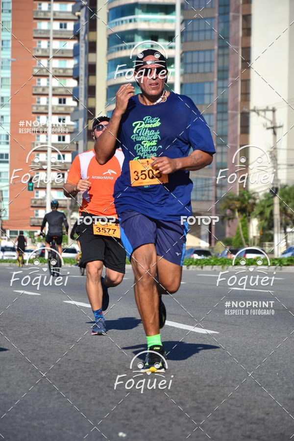 Buy your photos of the event7� Corrida Santa L�cia on Fotop