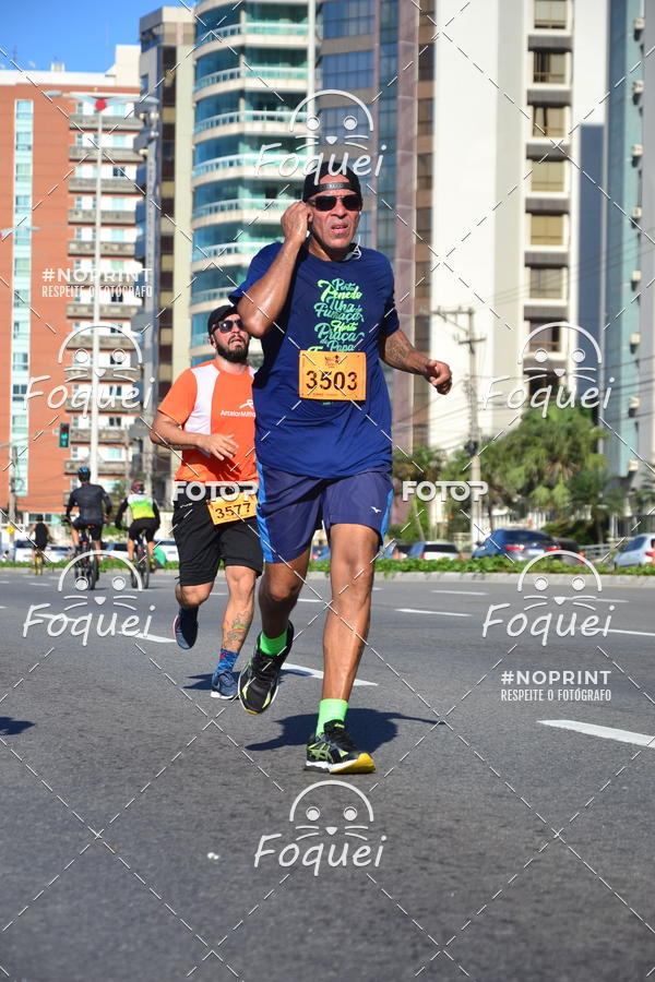 Buy your photos of the event7� Corrida Santa L�cia on Fotop