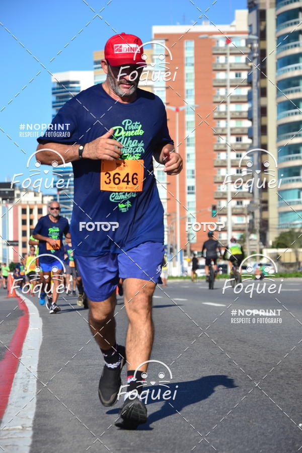 Buy your photos of the event7� Corrida Santa L�cia on Fotop