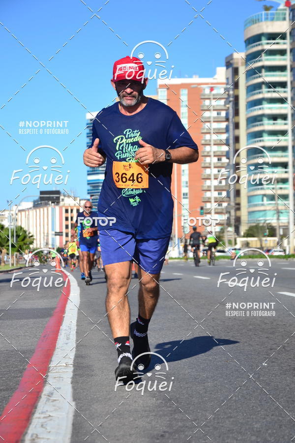 Buy your photos of the event7� Corrida Santa L�cia on Fotop