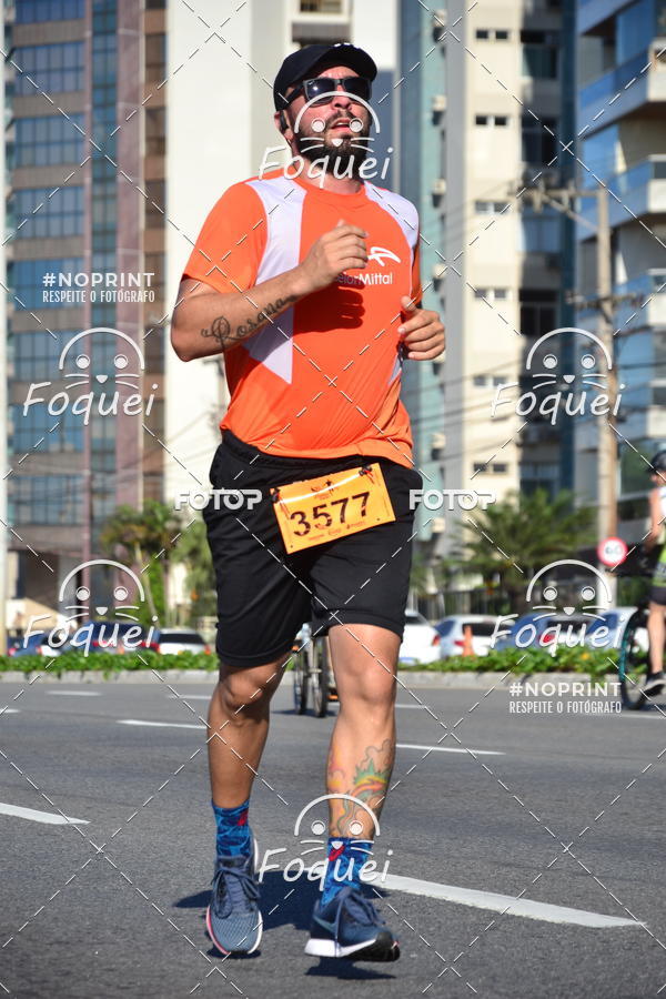 Buy your photos of the event7� Corrida Santa L�cia on Fotop