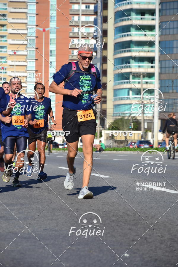 Buy your photos of the event7� Corrida Santa L�cia on Fotop