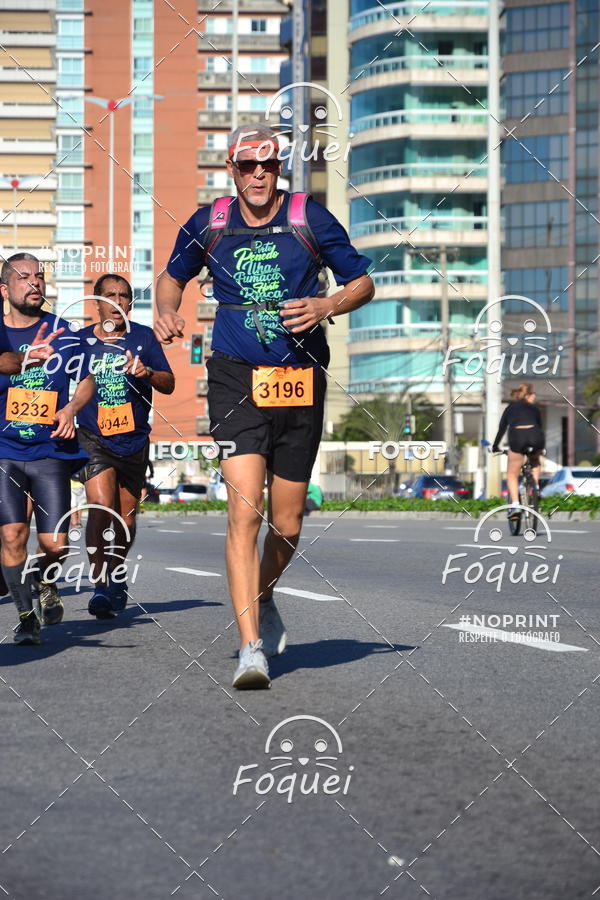 Buy your photos of the event7� Corrida Santa L�cia on Fotop