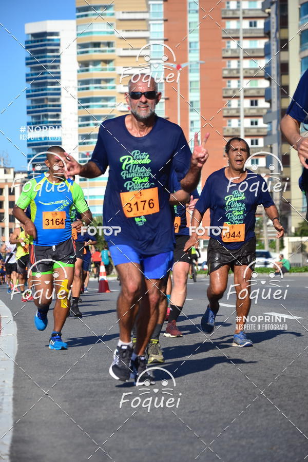 Buy your photos of the event7� Corrida Santa L�cia on Fotop