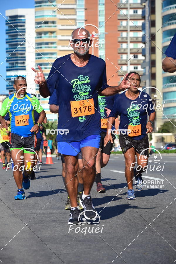 Buy your photos of the event7� Corrida Santa L�cia on Fotop