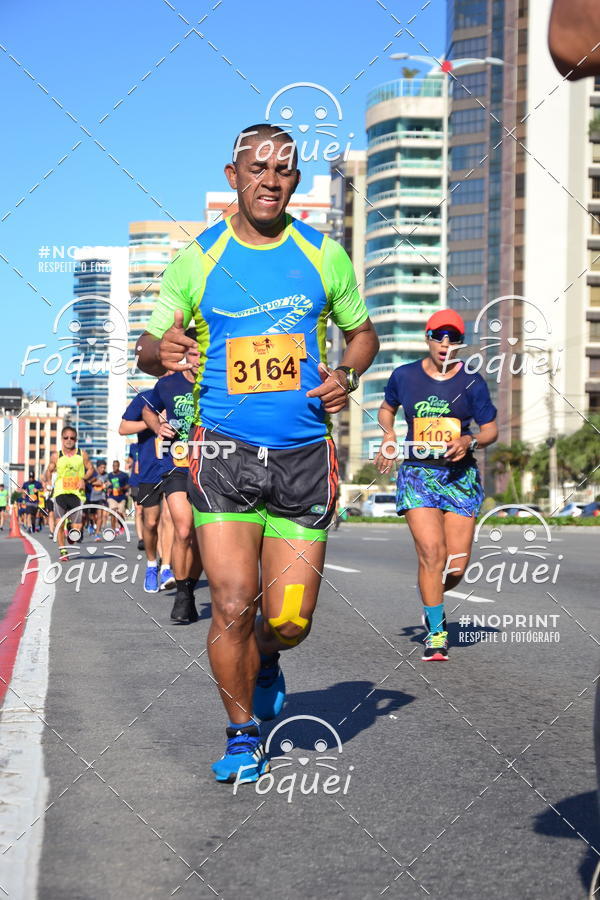 Buy your photos of the event7� Corrida Santa L�cia on Fotop