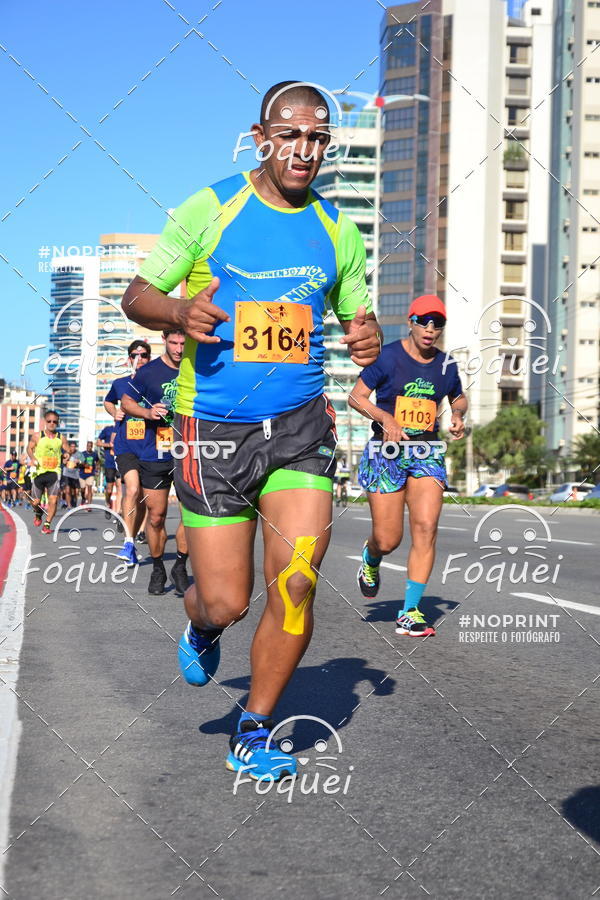 Buy your photos of the event7� Corrida Santa L�cia on Fotop
