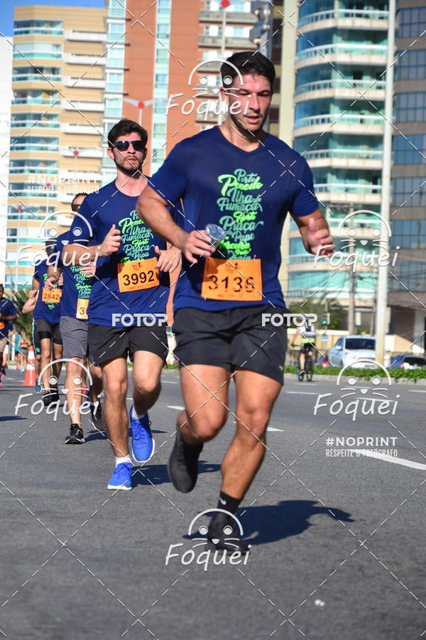 Buy your photos of the event7� Corrida Santa L�cia on Fotop