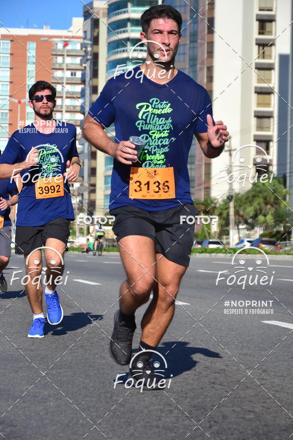 Buy your photos of the event7� Corrida Santa L�cia on Fotop
