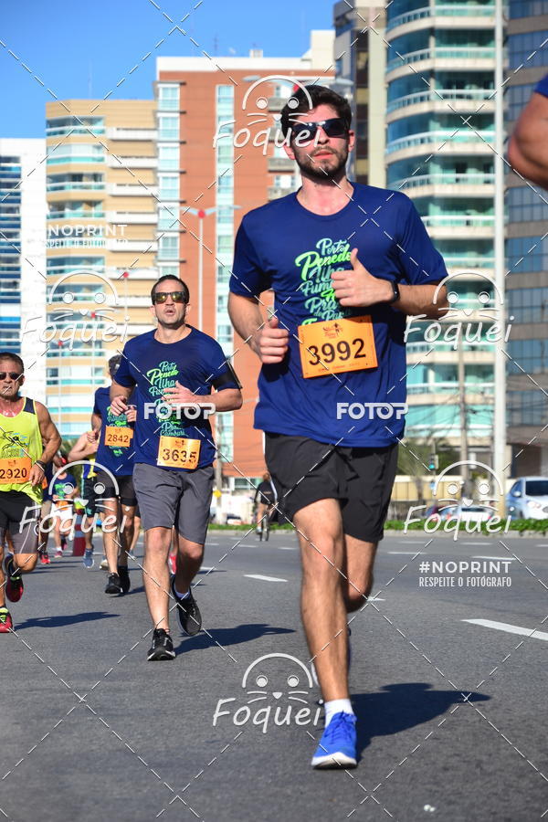 Buy your photos of the event7� Corrida Santa L�cia on Fotop