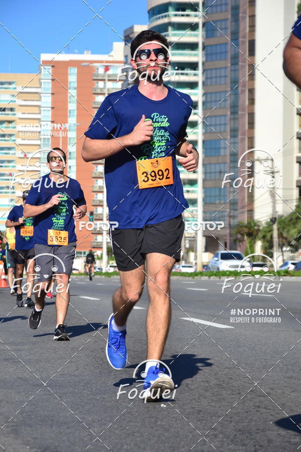 Buy your photos of the event7� Corrida Santa L�cia on Fotop