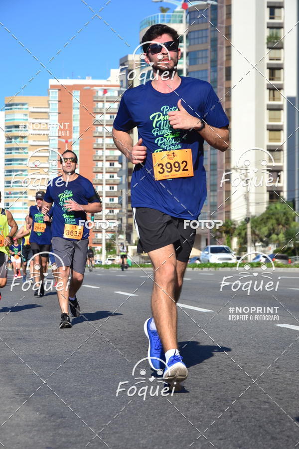 Buy your photos of the event7� Corrida Santa L�cia on Fotop