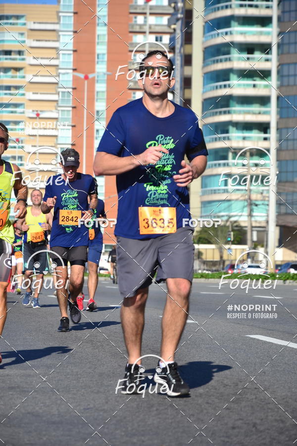 Buy your photos of the event7� Corrida Santa L�cia on Fotop