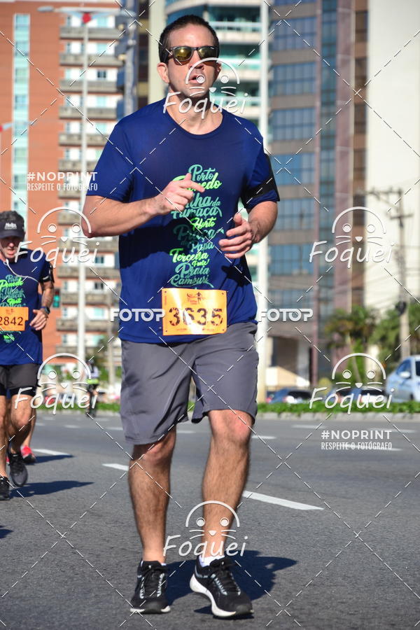 Buy your photos of the event7� Corrida Santa L�cia on Fotop