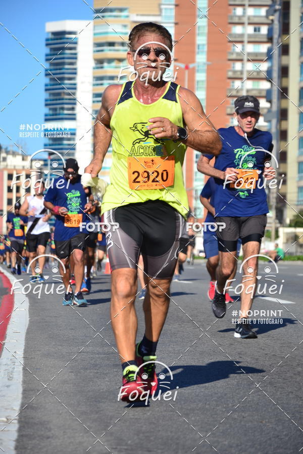 Buy your photos of the event7� Corrida Santa L�cia on Fotop