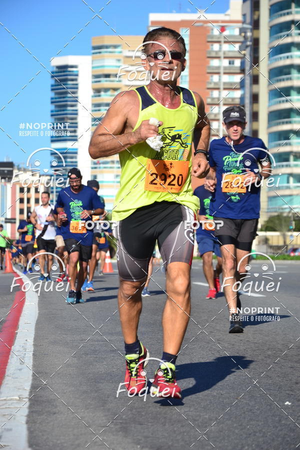 Buy your photos of the event7� Corrida Santa L�cia on Fotop