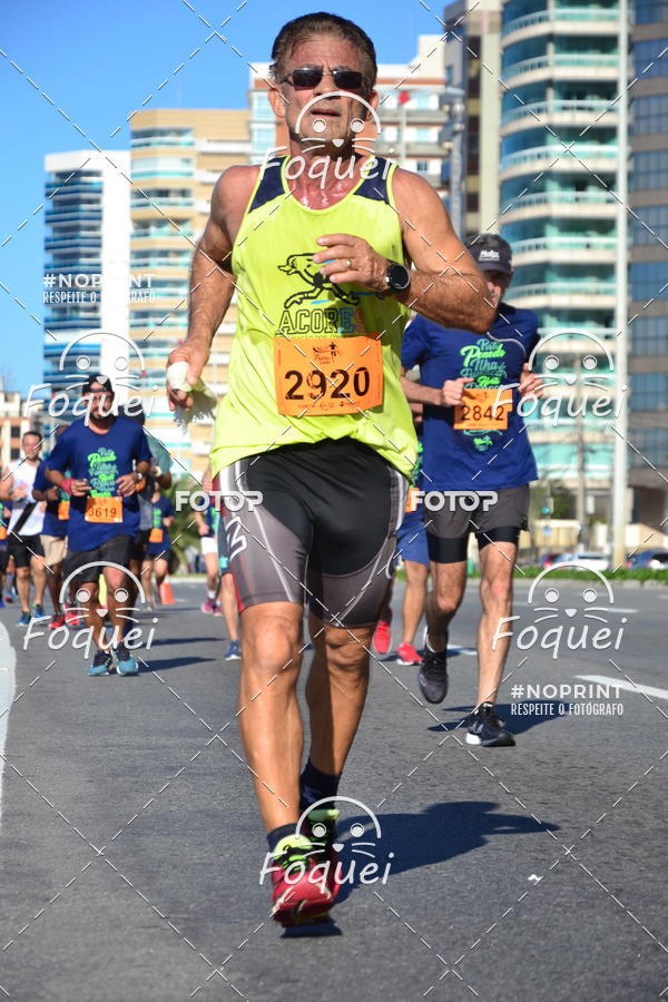 Buy your photos of the event7� Corrida Santa L�cia on Fotop