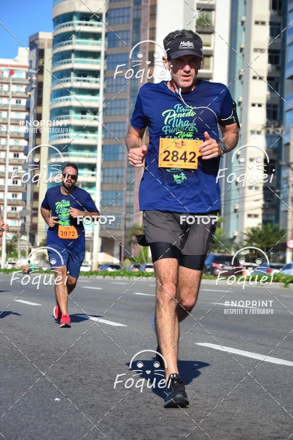 Buy your photos of the event7� Corrida Santa L�cia on Fotop