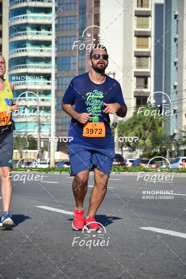 Buy your photos of the event7� Corrida Santa L�cia on Fotop