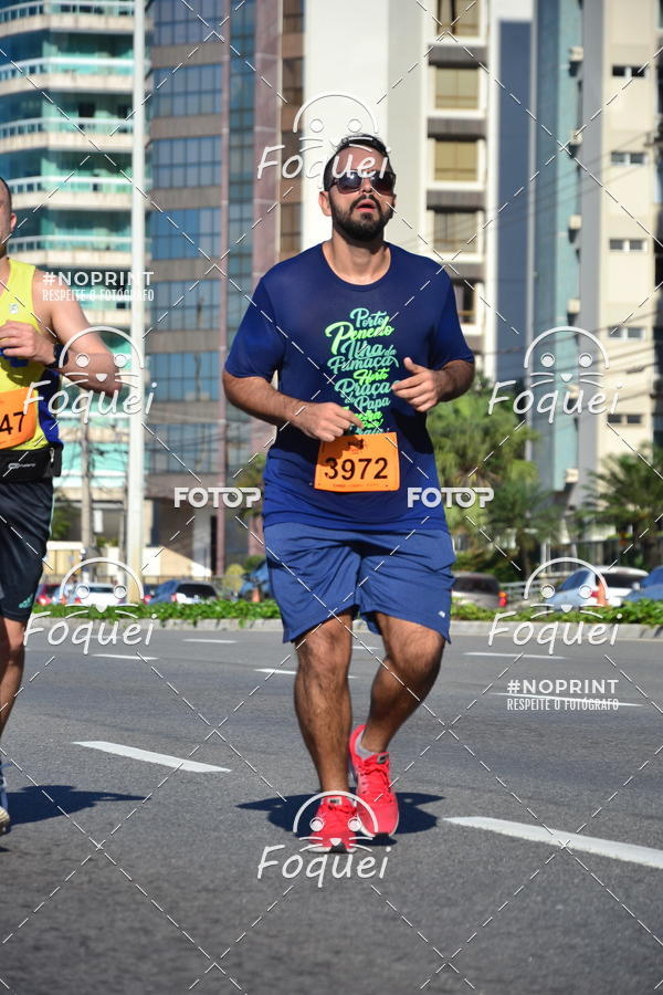 Buy your photos of the event7� Corrida Santa L�cia on Fotop