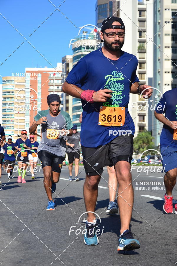 Buy your photos of the event7� Corrida Santa L�cia on Fotop