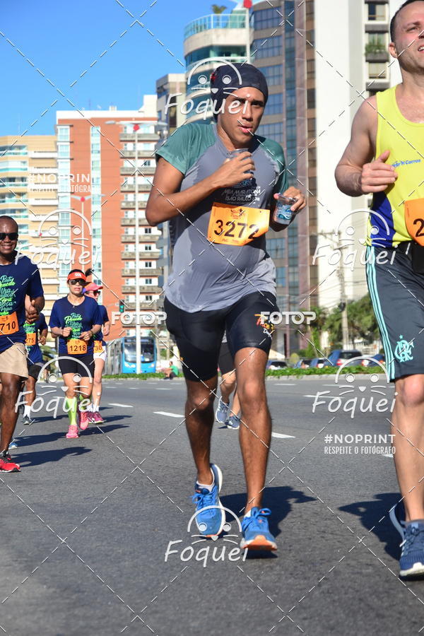 Buy your photos of the event7� Corrida Santa L�cia on Fotop