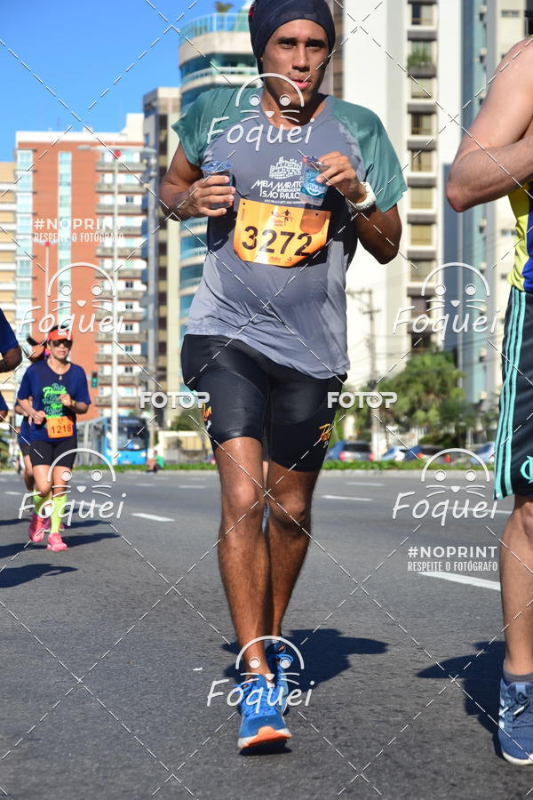 Buy your photos of the event7� Corrida Santa L�cia on Fotop