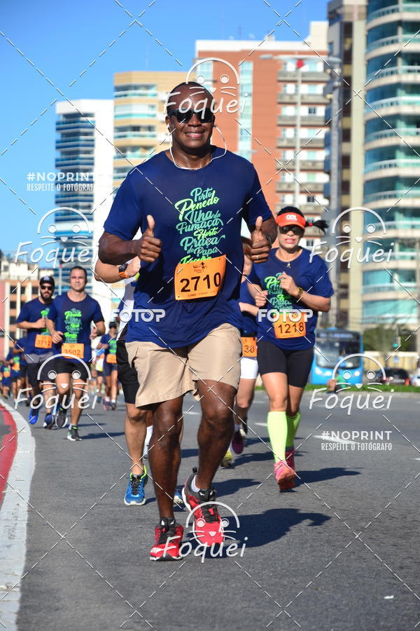 Buy your photos of the event7� Corrida Santa L�cia on Fotop