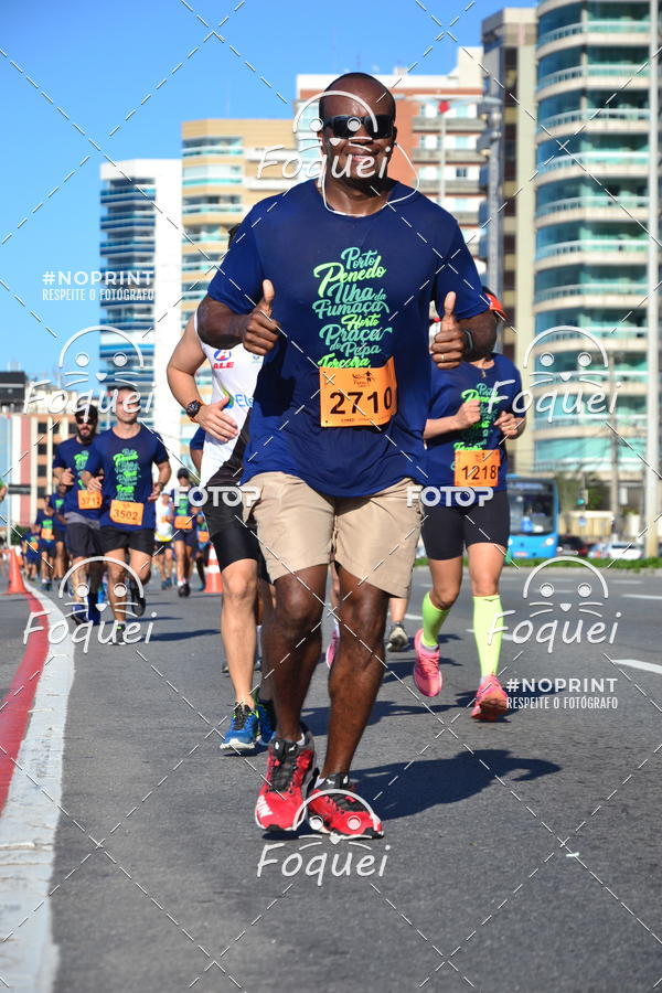 Buy your photos of the event7� Corrida Santa L�cia on Fotop