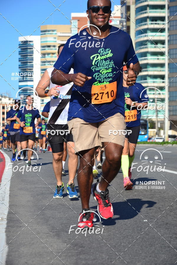 Buy your photos of the event7� Corrida Santa L�cia on Fotop