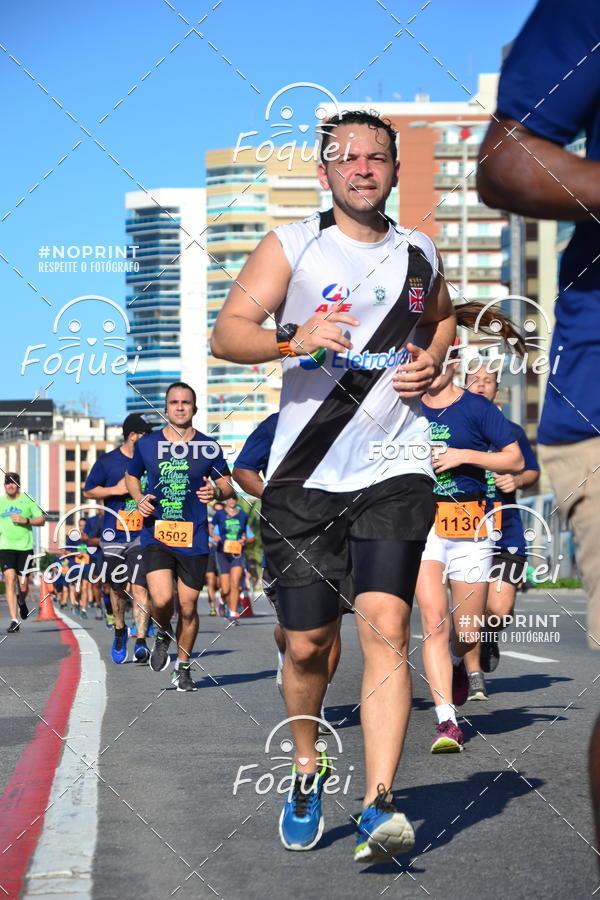 Buy your photos of the event7� Corrida Santa L�cia on Fotop