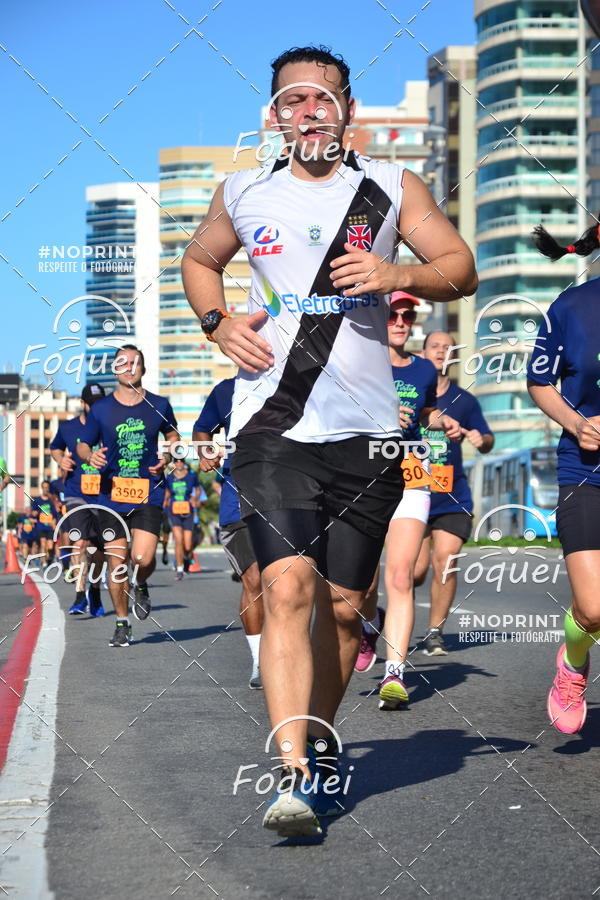 Buy your photos of the event7� Corrida Santa L�cia on Fotop