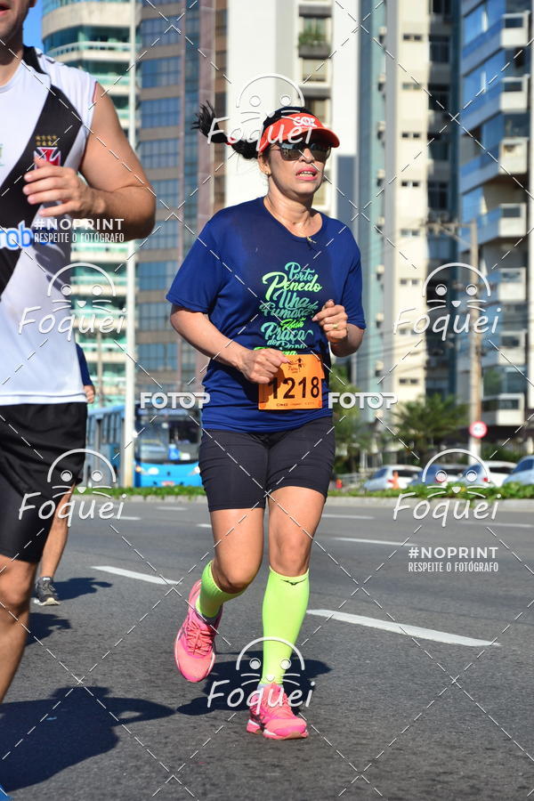 Buy your photos of the event7� Corrida Santa L�cia on Fotop