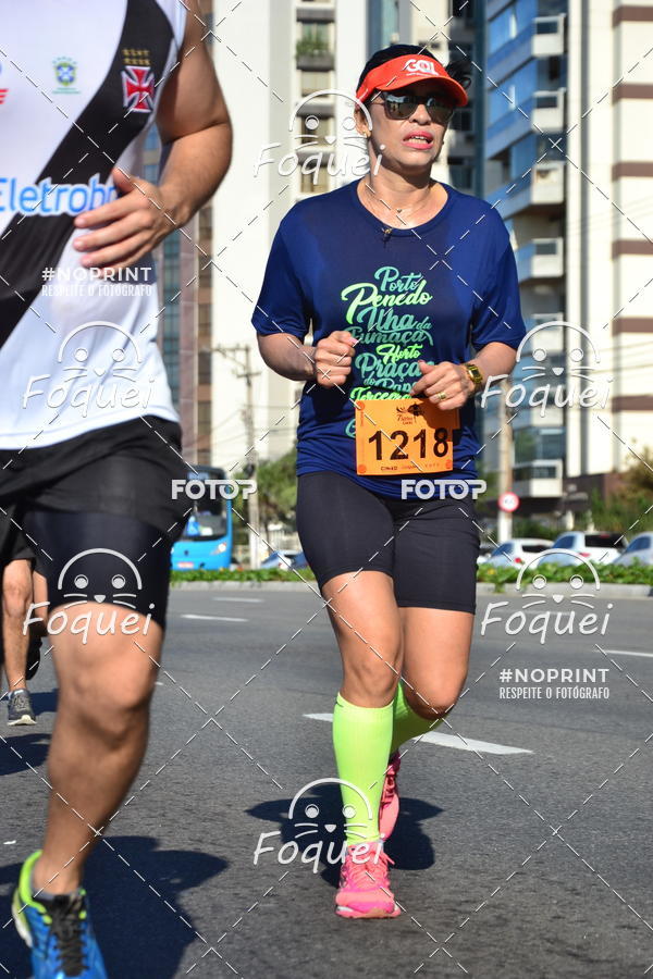 Buy your photos of the event7� Corrida Santa L�cia on Fotop