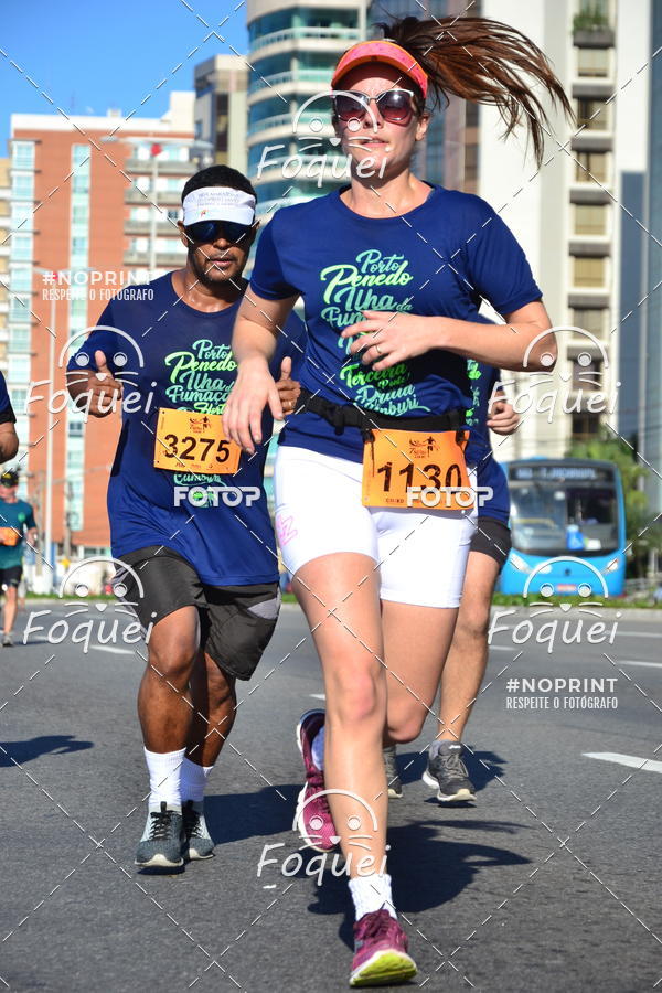 Buy your photos of the event7� Corrida Santa L�cia on Fotop