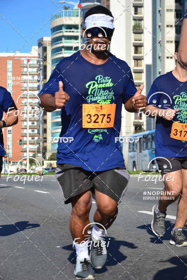 Buy your photos of the event7� Corrida Santa L�cia on Fotop