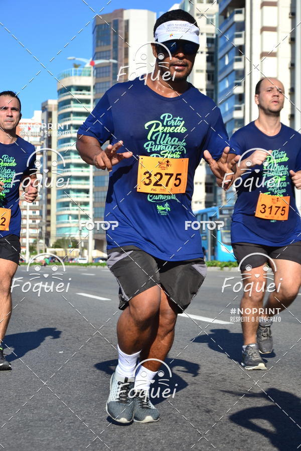 Buy your photos of the event7� Corrida Santa L�cia on Fotop