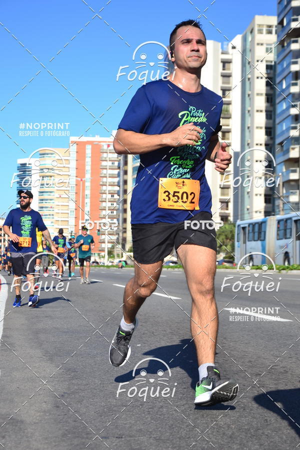 Buy your photos of the event7� Corrida Santa L�cia on Fotop