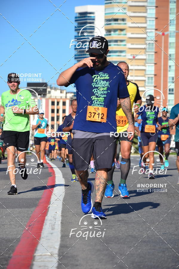 Buy your photos of the event7� Corrida Santa L�cia on Fotop